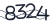 更换验证码